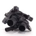 N18 N14 MINI R56 R60 Thermostat Housing for bmw E39 E66 Thermostat Housing Assembly 11537647751